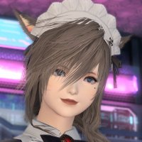 ใใใ (@ff14_hina_hina) 's Twitter Profile Photo ใใใ (@ff14_hina_hina) 's Twitter Profile Photo