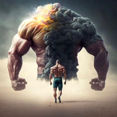 Wellwisher2023's profile picture. - London United Kingdom 🇬🇧