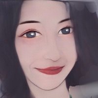 heirgrocks (@laoal) 's Twitter Profile Photo