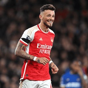 ErzattO's profile picture. The Gunner