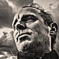 🐗Daniel KaPunkt🚩 (@danielkinski) 's Twitter Profile Photo