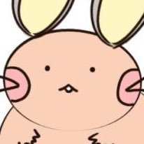 みやまさんのプロフィール画像