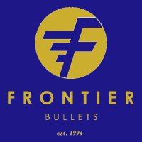 FRONTIER (@frontiernicks) 's Twitter Profile