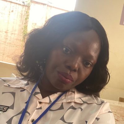 BithaAK's profile picture. Media and communications Officer, social media activist,Peer Educator and SRHR Advocate, Humanitarian Specialist.