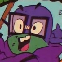 Alex ☕🌱 tmnt brainworms (@bxizhus) 's Twitter Profile