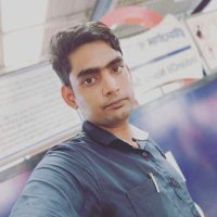 सौरव पाण्डेय (@saurabh79303141) 's Twitter Profile