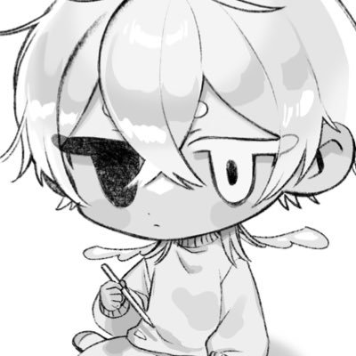 あまのさんのプロフィール画像