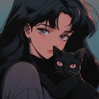 kรกtharsis ๐ (@khthrss_) 's Twitter Profile