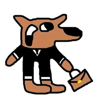 sanmarino3000's profile picture. 