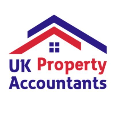UKPA__'s profile picture. Property specialist accountants & property tax experts firm in London. Get genuine tax advice today!