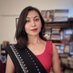 Kanupriya Dhingra (@aampannaa) Twitter profile photo Kanupriya Dhingra (@aampannaa) Twitter profile photo