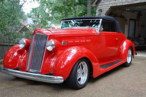 unsoundly36's profile picture. Lives in Memphis...former FOH engineer....huh?