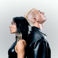 Mik&Ale (@mik_and_ale) 's Twitter Profile