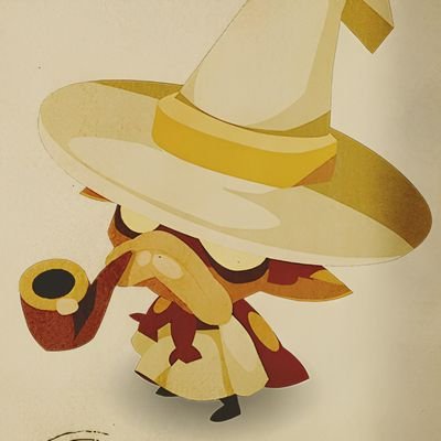 GlandafLaigri's profile picture. Ceci n'est pas une pipe.