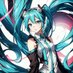 Link_1314 (@1314link40853) Twitter profile photo Link_1314 (@1314link40853) Twitter profile photo