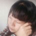 LALA🇲🇨 (@cintada16) Twitter profile photo LALA🇲🇨 (@cintada16) Twitter profile photo