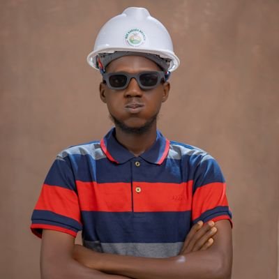 ||AI/ML Engineer|| ||Robotics Engineer|| ||Renewable Energy Consultant||