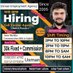 USMAN GUJJAR 03003314782 (@musmangujj60895) Twitter profile photo USMAN GUJJAR 03003314782 (@musmangujj60895) Twitter profile photo