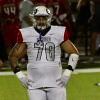 Cemal Kocak Bonavota (@cemalbonavota51) 's Twitter Profile