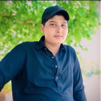 IlyasKhawa95749's profile picture. reach limits problem tomorrow in Sha ALLAH I added all of u