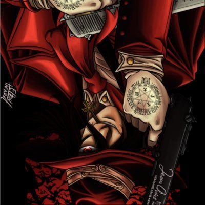 …………19, Gamer, Anime, Music, Real, 504, Joce, and many more 2add on…………