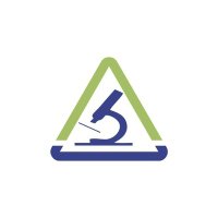 مختبرات دلتا الطبية - Delta Medical Laboratories (@deltamedlab) 's Twitter Profile