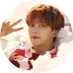 ๋ชจ์ผ๐ฉต (@unknownhanifan) Twitter profile photo ๋ชจ์ผ๐ฉต (@unknownhanifan) Twitter profile photo