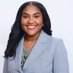 Shahena P. (@drptobe) Twitter profile photo Shahena P. (@drptobe) Twitter profile photo