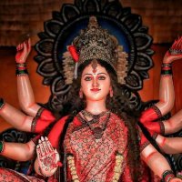 Himanshu Sharma ☉ ℝ ∀ (@himanshu_shar01) 's Twitter Profile