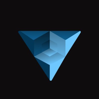 Pioneering the world's most private, decentralized GPU network
Powered by $PRND token
8XJw9oK7Px1RKREFuAAT2GQzZLLKu98jg7tuc3uK
https://t.co/IXkwXVvmMW