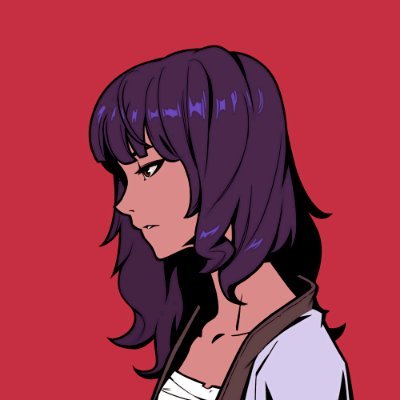 CosgroveWe5214's profile picture. 😆アラサー雑記ブロガー✏️面白さ全開💡変なアカウント以外フォロバ100％🔥DMは基本返信しません🙅‍♂️