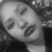 Carolina Carpio (@carolin44964853) Twitter profile photo Carolina Carpio (@carolin44964853) Twitter profile photo