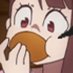 Lava Chips (@crispylavachip) Twitter profile photo Lava Chips (@crispylavachip) Twitter profile photo
