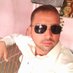 Harshad Zala (@ushahzala) Twitter profile photo Harshad Zala (@ushahzala) Twitter profile photo