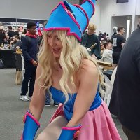 GamerTannie aka GT (@chanegouws2) 's Twitter Profile