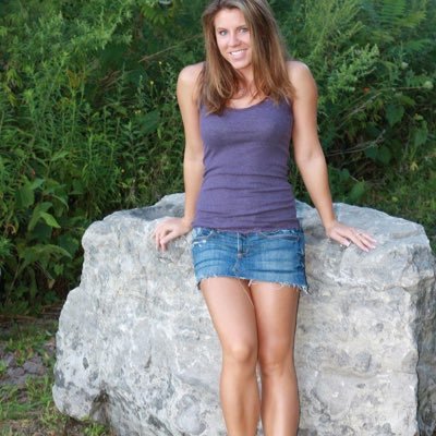 My personality revolves around my goals…In my free time I enjoy food, games and the outdoors. All opinions are very much mine… #Conservative. #MAGA
