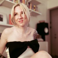 Staysee Marie (@xgirlhoodx) 's Twitter Profile