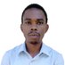 Peter Manasah (@pmanasah) Twitter profile photo Peter Manasah (@pmanasah) Twitter profile photo