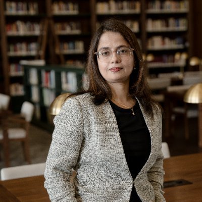 Assistant Professor of Psychology @wzkean
Educational researcher;StudentsasPartners;SoTL
Coeditor @IjsapM;@MjliUum
Fellow @ISSOTL
Recognised Supervisor @ukcge