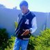 Muntu MR one love (DA WAY IT IS) (@animalyyyyyyy) Twitter profile photo Muntu MR one love (DA WAY IT IS) (@animalyyyyyyy) Twitter profile photo