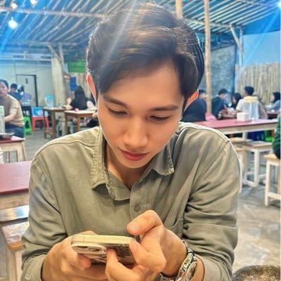 sagitareyul's profile picture. rakyat IG mencoBa main X (NO DATING APPS!!!)