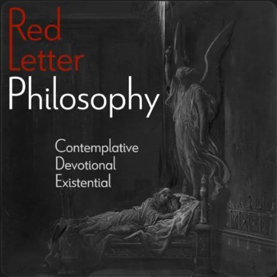 Contemplative, Devotional, Existential