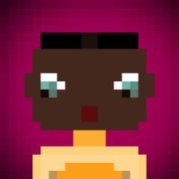 Wyand Raleigh (@wyandr42305) Twitter profile photo