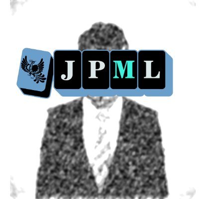 日本プロ麻雀連盟員の裏側を見せちゃいます。
中の人が誰か詮索するのは禁止です。
過激な裏側も少しずつ見せていく予定なのでフォローしてください。