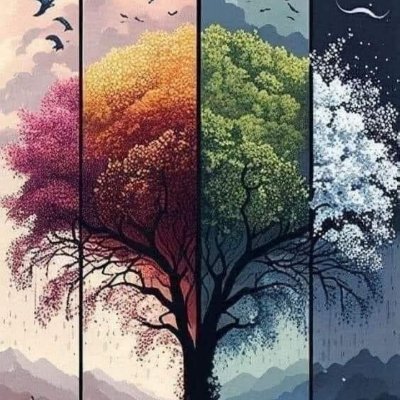 Azulirios's profile picture. La envidia señala las virtudes del envidiado, y los defectos del envidioso.