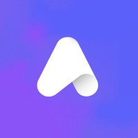 ARTROOMS / ์ํธ๋ฃธ์ฆ (@artrooms_ofcl) 's Twitter Profile Photo ARTROOMS / ์ํธ๋ฃธ์ฆ (@artrooms_ofcl) 's Twitter Profile Photo