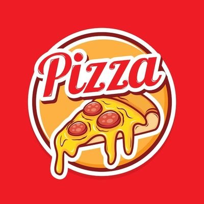 sunnyrgallo's profile picture. Pizza | Radiant | God candles
