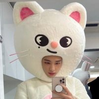 SKZ🥟J♡ (@skz___jiniret) 's Twitter Profile