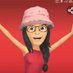 Appu Lucky (@appu_lucky02) Twitter profile photo Appu Lucky (@appu_lucky02) Twitter profile photo