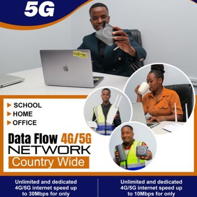 Get connected with Unlimited Internet, Reliable and High-speed Call/ whatsapp 0767160164
